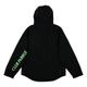 �롼��������֥�/LUZ e SOMBRA ����˥��ԥ��ƥȥåץ�/CP LIGHTTECH ROUND MOUNTAIN PARKA��C2261100��