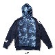 Spazio/���ѥåĥ��� SPAZIO traninig parka/�ȥ졼�˥󥰥ѡ����� ��GE-0348��