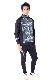 Spazio/���ѥåĥ��� SPAZIO traninig parka/�ȥ졼�˥󥰥ѡ����� ��GE-0348��