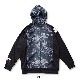 Spazio/���ѥåĥ��� SPAZIO traninig parka/�ȥ졼�˥󥰥ѡ����� ��GE-0348��