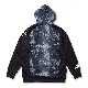 Spazio/���ѥåĥ��� SPAZIO traninig parka/�ȥ졼�˥󥰥ѡ����� ��GE-0348��