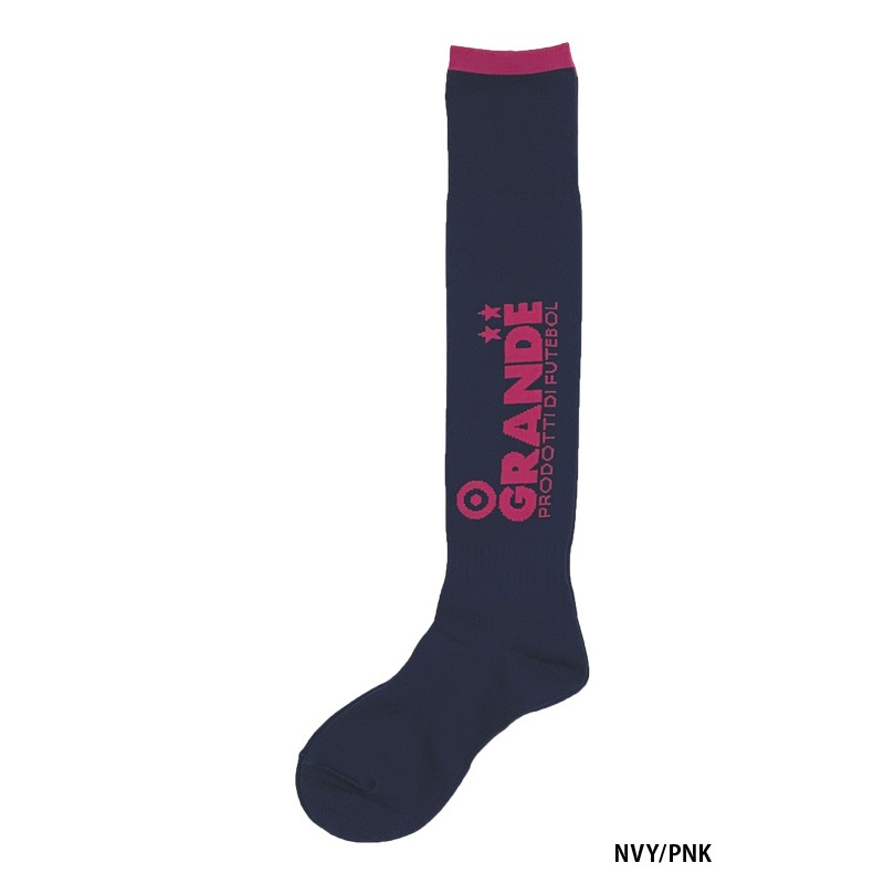 ������/GRANDE ���󥰥��å���/�����ǥ��å������å�����GFPH12903��