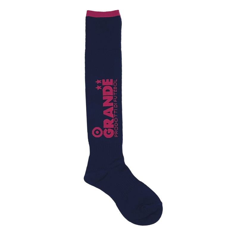 ������/GRANDE ���󥰥��å���/�����ǥ��å������å�����GFPH12903��
