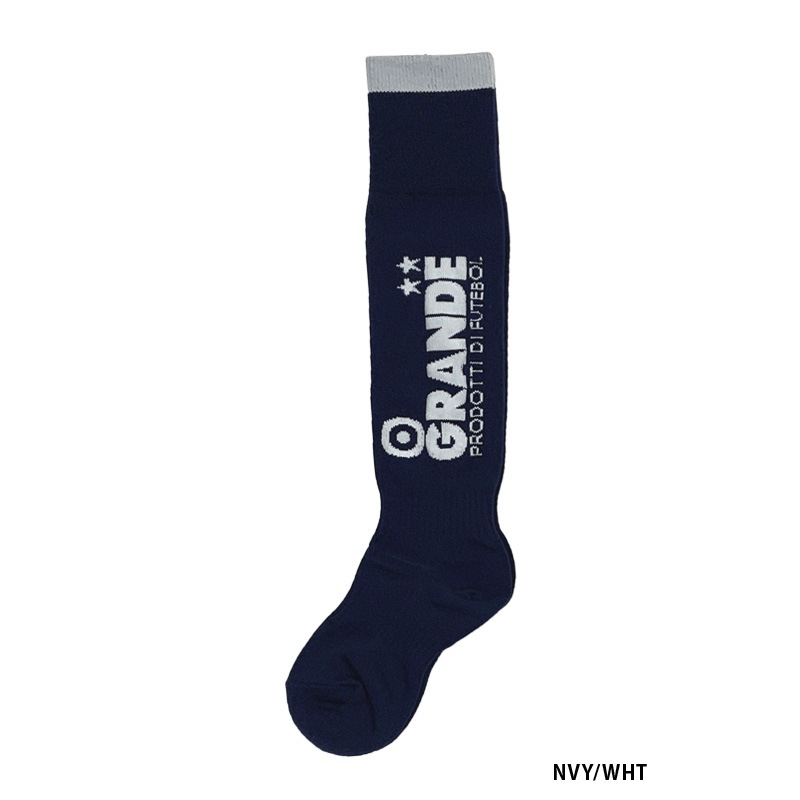 ������/GRANDE ���󥰥��å���/�����ǥ��å������å�����GFPH12903��