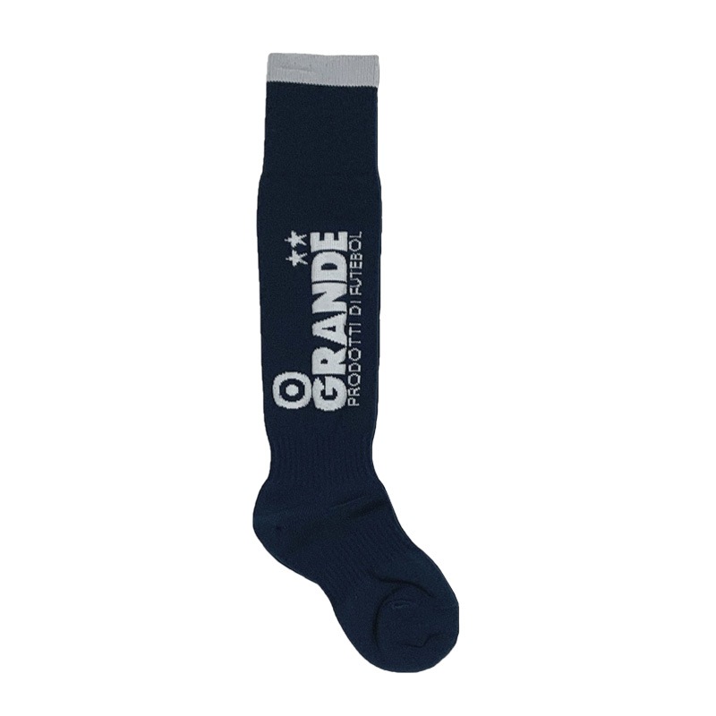 ������/GRANDE ���󥰥��å���/�����ǥ��å������å�����GFPH12903��
