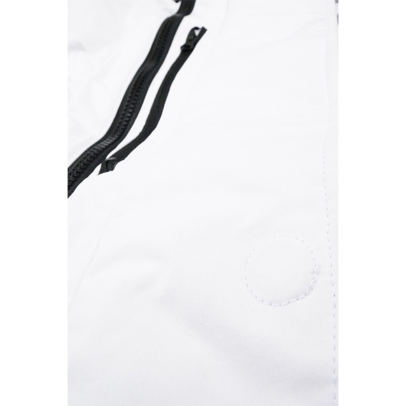 �롼��������֥�/LUZ e SOMBRA ������٥��������/LTT IMPERIAL DOWN COAT��T1222250��