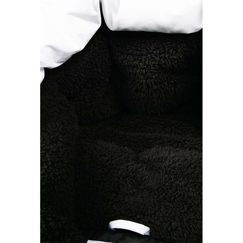 �롼��������֥�/LUZ e SOMBRA ������٥��������/LTT IMPERIAL DOWN COAT��T1222250��