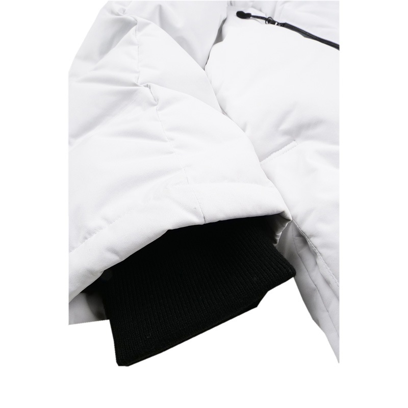 �롼��������֥�/LUZ e SOMBRA ������٥��������/LTT IMPERIAL DOWN COAT��T1222250��