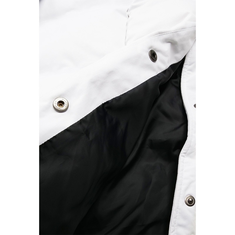 �롼��������֥�/LUZ e SOMBRA ������٥��������/LTT IMPERIAL DOWN COAT��T1222250��