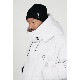 �롼��������֥�/LUZ e SOMBRA ������٥��������/LTT IMPERIAL DOWN COAT��T1222250��