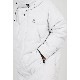 �롼��������֥�/LUZ e SOMBRA ������٥��������/LTT IMPERIAL DOWN COAT��T1222250��