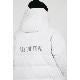 �롼��������֥�/LUZ e SOMBRA ������٥��������/LTT IMPERIAL DOWN COAT��T1222250��