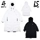 �롼��������֥�/LUZ e SOMBRA ������٥��������/LTT IMPERIAL DOWN COAT��T1222250��