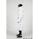 �롼��������֥�/LUZ e SOMBRA ������٥��������/LTT IMPERIAL DOWN COAT��T1222250��