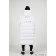 �롼��������֥�/LUZ e SOMBRA ������٥��������/LTT IMPERIAL DOWN COAT��T1222250��