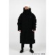 �롼��������֥�/LUZ e SOMBRA ������٥��������/LTT IMPERIAL DOWN COAT��T1222250��