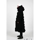 �롼��������֥�/LUZ e SOMBRA ������٥��������/LTT IMPERIAL DOWN COAT��T1222250��