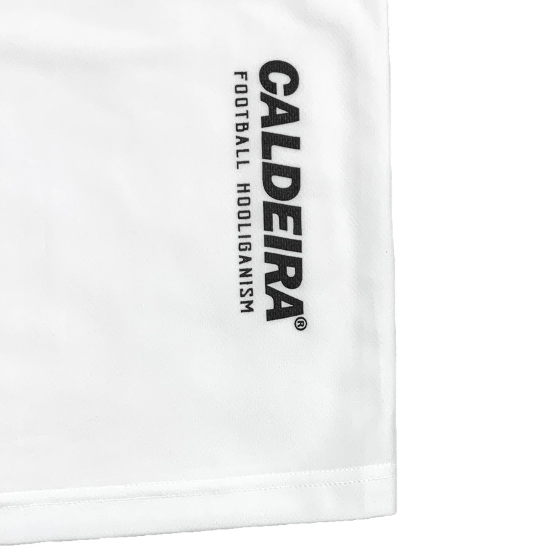 ǥ/CALDEIRA 롼륨åȥץ饯ƥ/LOOSE FIT DRY SHIRTBUGɡ13CR506