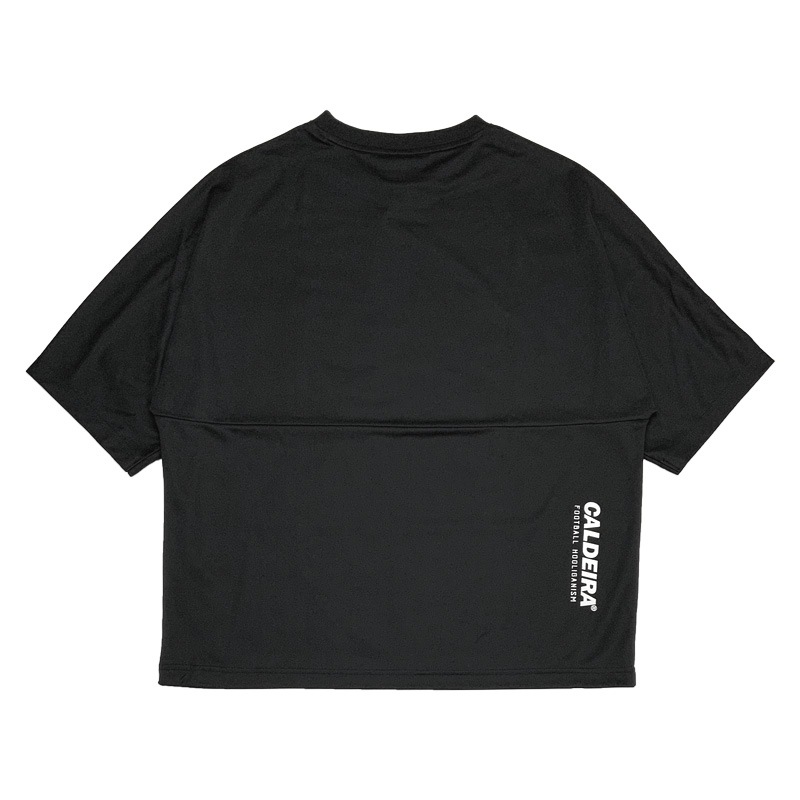 ǥ/CALDEIRA 롼륨åȥץ饯ƥ/LOOSE FIT DRY SHIRTBUGɡ13CR506