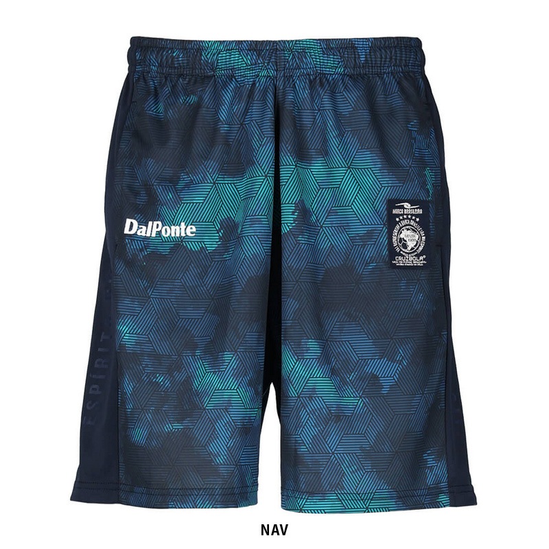 �����ݥ��/DALPONTE �ץ饯�ƥ����ѥ��/���ڥץ饯�ƥ����ѥ�ġ�DPZ0393��