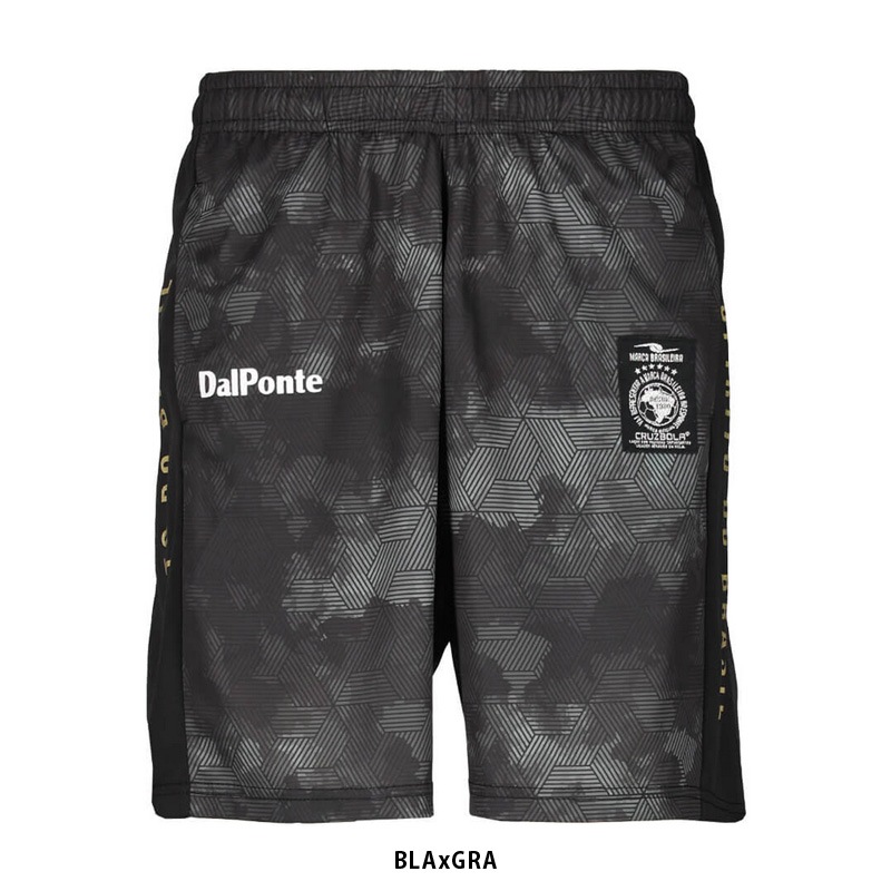 �����ݥ��/DALPONTE �ץ饯�ƥ����ѥ��/���ڥץ饯�ƥ����ѥ�ġ�DPZ0393��