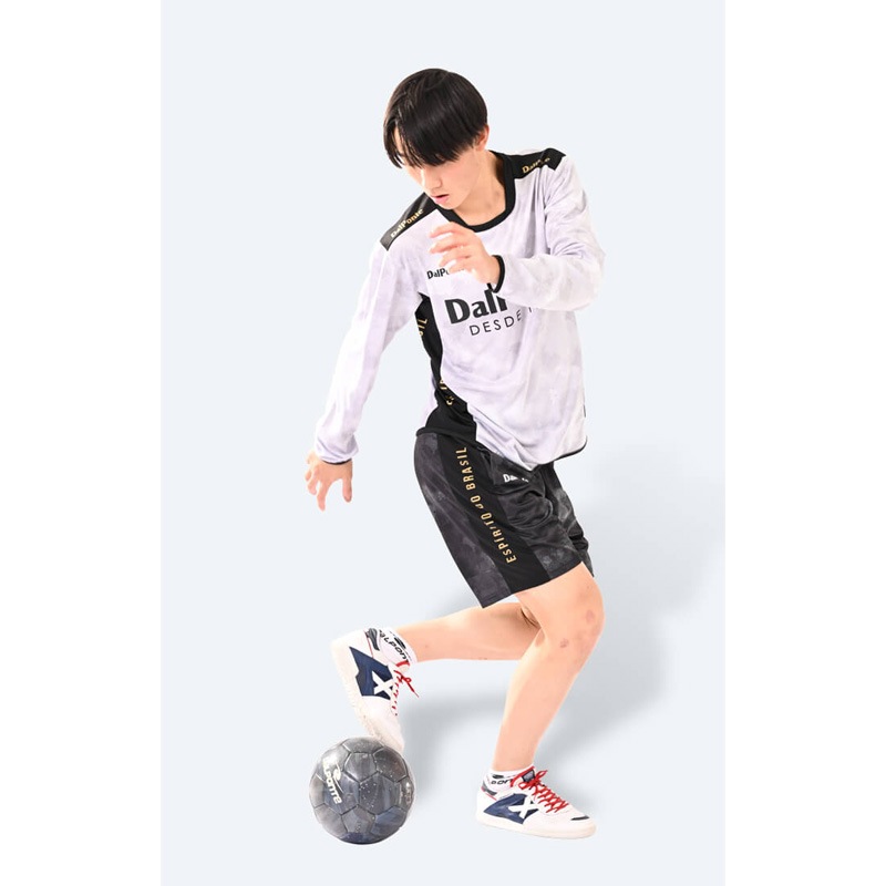 �����ݥ��/DALPONTE �ץ饯�ƥ����ѥ��/���ڥץ饯�ƥ����ѥ�ġ�DPZ0393��