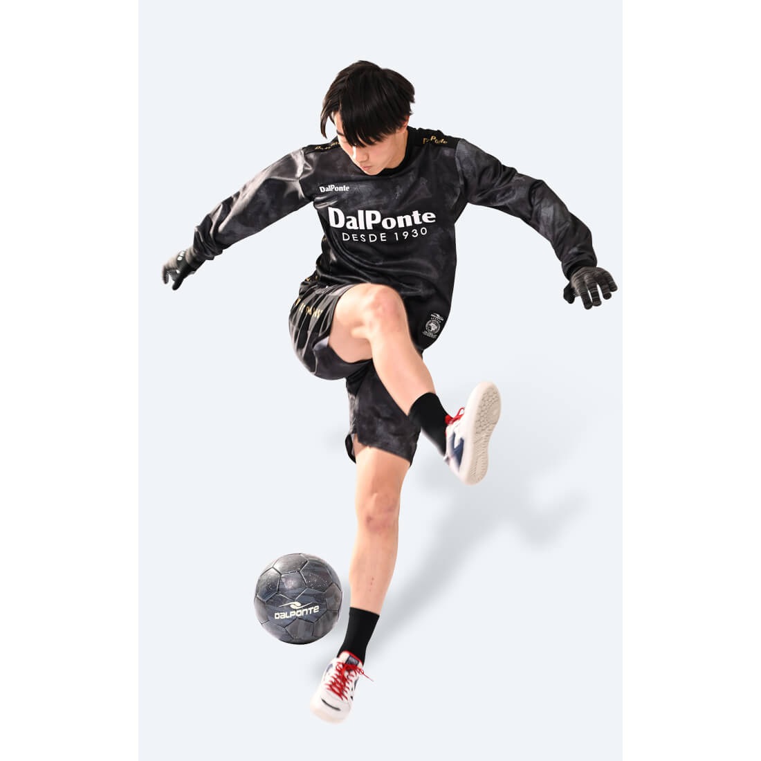 �����ݥ��/DALPONTE �ץ饯�ƥ����ѥ��/���ڥץ饯�ƥ����ѥ�ġ�DPZ0393��