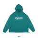�롼��������֥�/LUZeSOMBRA �������åȥѡ�����/P100 OVERSIZE PULLOVER PARKA��L222-002-S��