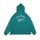 �롼��������֥�/LUZeSOMBRA �������åȥѡ�����/P100 OVERSIZE PULLOVER PARKA��L222-002-S��
