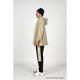 �롼��������֥�/LUZeSOMBRA �������åȥѡ�����/P100 OVERSIZE PULLOVER PARKA��L222-002-S��