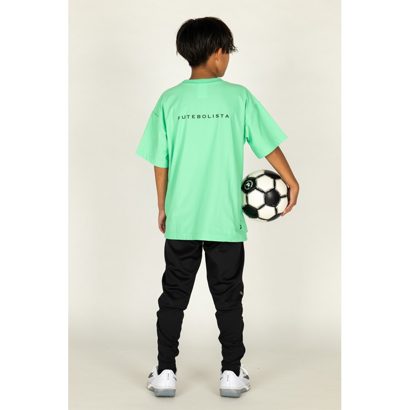 �롼��������֥�/LUZ e SOMBRA ����˥��ץ饯�ƥ��������/Jr LS DRY TEE��L2262060��