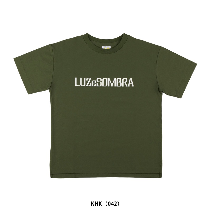�롼��������֥�/LUZ e SOMBRA ����˥��ץ饯�ƥ��������/Jr LS DRY TEE��L2262060��