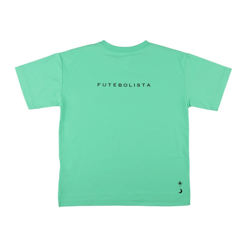 �롼��������֥�/LUZ e SOMBRA ����˥��ץ饯�ƥ��������/Jr LS DRY TEE��L2262060��