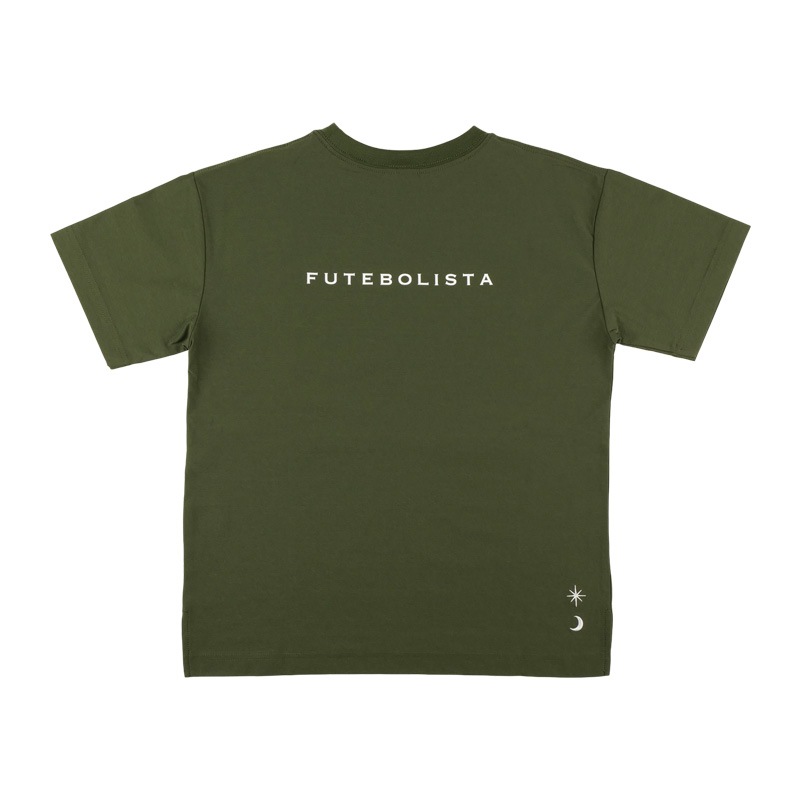 �롼��������֥�/LUZ e SOMBRA ����˥��ץ饯�ƥ��������/Jr LS DRY TEE��L2262060��