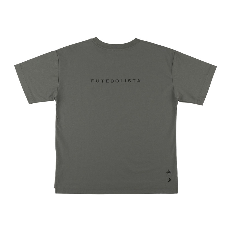 �롼��������֥�/LUZ e SOMBRA ����˥��ץ饯�ƥ��������/Jr LS DRY TEE��L2262060��