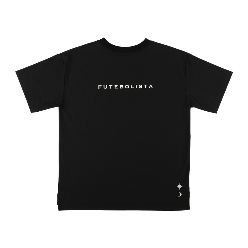 �롼��������֥�/LUZ e SOMBRA ����˥��ץ饯�ƥ��������/Jr LS DRY TEE��L2262060��