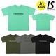 �롼��������֥�/LUZ e SOMBRA ����˥��ץ饯�ƥ��������/Jr LS DRY TEE��L2262060��