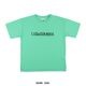 �롼��������֥�/LUZ e SOMBRA ����˥��ץ饯�ƥ��������/Jr LS DRY TEE��L2262060��