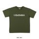 �롼��������֥�/LUZ e SOMBRA ����˥��ץ饯�ƥ��������/Jr LS DRY TEE��L2262060��