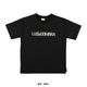 �롼��������֥�/LUZ e SOMBRA ����˥��ץ饯�ƥ��������/Jr LS DRY TEE��L2262060��