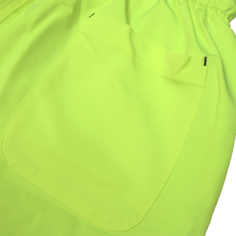 �롼��������֥�/LUZ e SOMBRA �ϡ��եѥ��/STRETCH MESH MOVE PANTS2��L1213306��