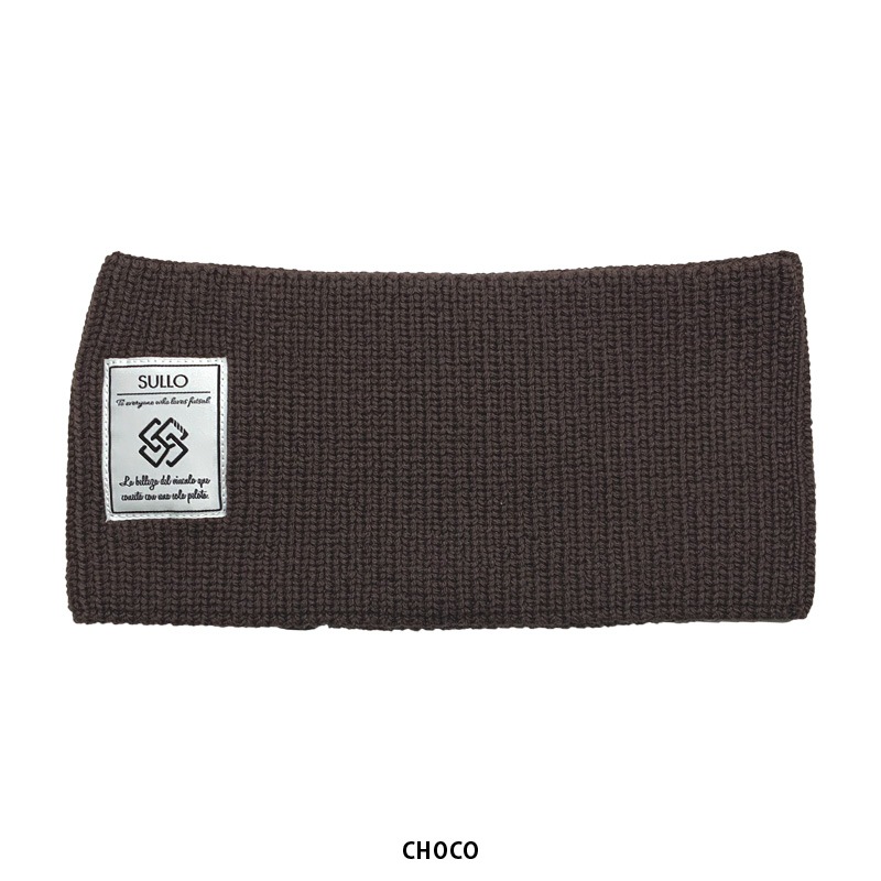 10_000000002838.jpg?1678209903