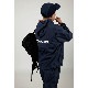 �롼��������֥�/LUZ e SOMBRA 2WAY�ԥ��ƥ��㥱�å�/NAVIGATORS FLEXIBLE JKT��L1231100��