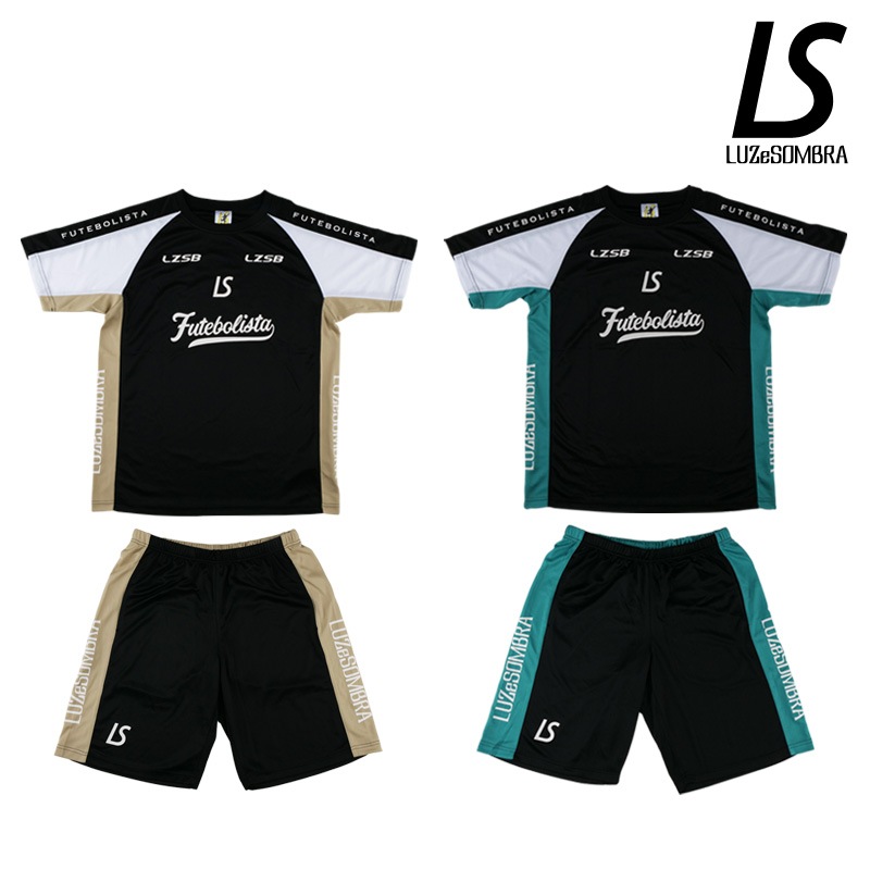 �롼��������֥�/LUZeSOMBRA �ץ饯�ƥ����岼���å�/SWITCH PRACTICE SET��L222-002-P��