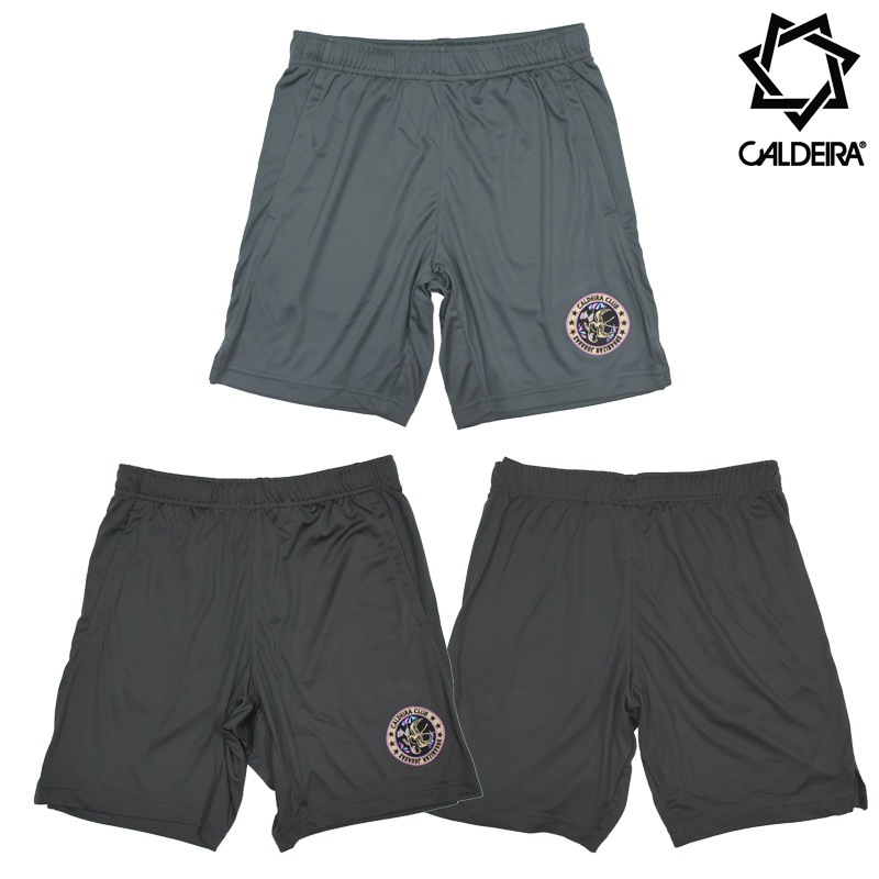 �����ǥ�/CALDEIRA �ץ饯�ƥ����ѥ��/RECYCLED POLYESTER PANTS��THE TRACK OF HOPE�ɡ�15CR724��