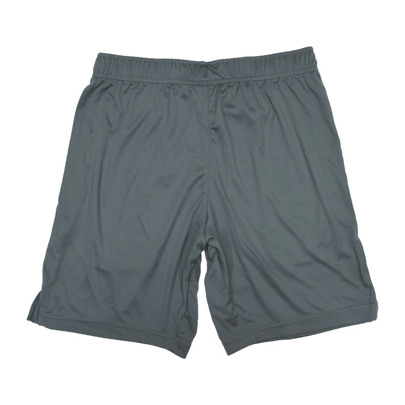 �����ǥ�/CALDEIRA �ץ饯�ƥ����ѥ��/RECYCLED POLYESTER PANTS��THE TRACK OF HOPE�ɡ�15CR724��