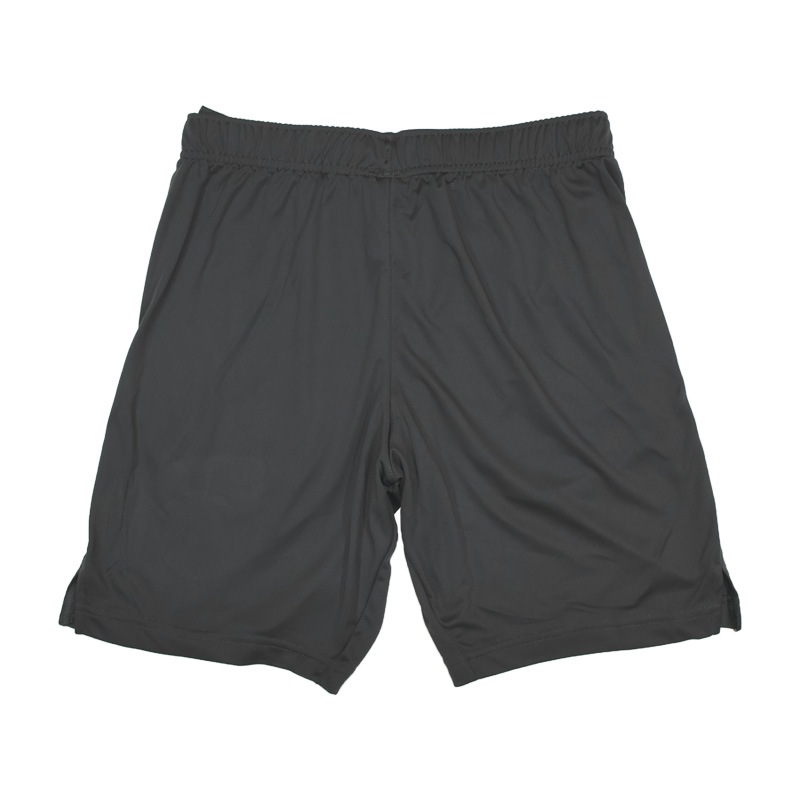 �����ǥ�/CALDEIRA �ץ饯�ƥ����ѥ��/RECYCLED POLYESTER PANTS��THE TRACK OF HOPE�ɡ�15CR724��