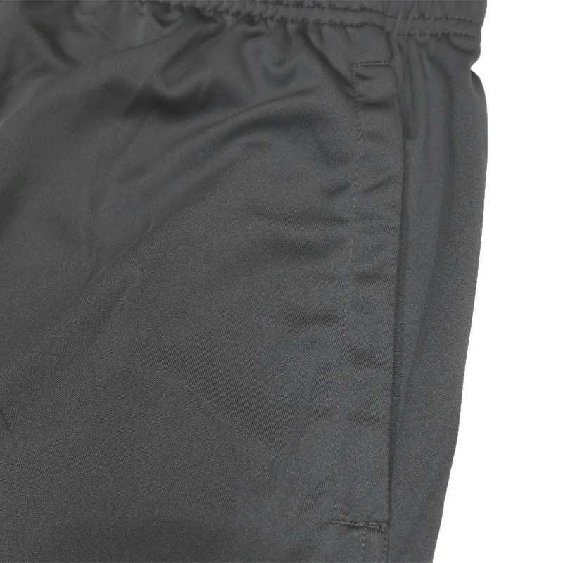 �����ǥ�/CALDEIRA �ץ饯�ƥ����ѥ��/RECYCLED POLYESTER PANTS��THE TRACK OF HOPE�ɡ�15CR724��