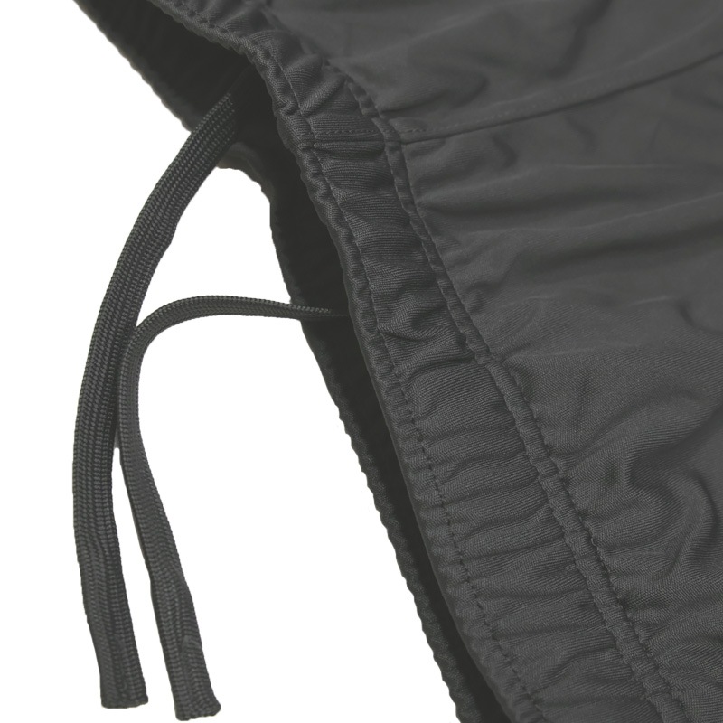 �����ǥ�/CALDEIRA �ץ饯�ƥ����ѥ��/RECYCLED POLYESTER PANTS��THE TRACK OF HOPE�ɡ�15CR724��