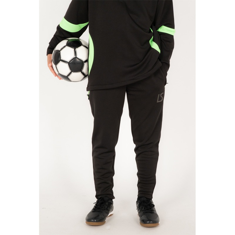 �롼��������֥�/LUZ e SOMBRA ����˥����㡼�����󥰥ѥ��/CP JERSEY LONG PANTS��C2261051��